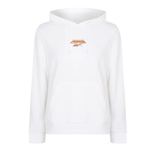 ❗️FINAL❗️ 🆕 REEBOK Classics x Kung Fu Panda Hoodie 🔴🔴